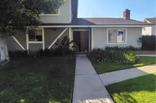 3065 Shasta, Pomona, CA 91767 - Photo 1