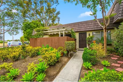 408 N Rio Vista #A, Anaheim, CA 92806 - Photo 1