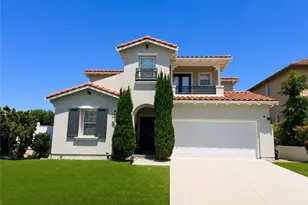 1461 Harrison Ave, La Habra, CA 90631 - Photo 1