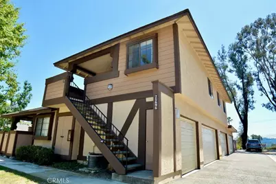 21696 Laurelrim Drive #B, Diamond Bar, CA 91765 - Photo 1
