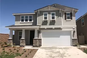 2735 E Howlett Ln, Ontario, CA 91762 - Photo 1