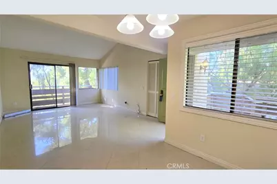 22808 Hilton Head Drive #28, Diamond Bar, CA 91765 - Photo 1