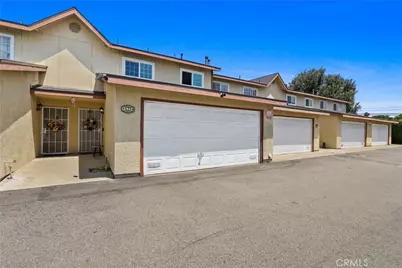 1571 S Reservoir #D, Pomona, CA 91766 - Photo 1