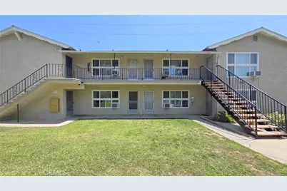 2334 E Santa Fe Avenue #2, Fullerton, CA 92831 - Photo 1