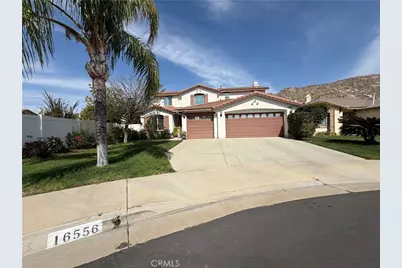 16556 Withers Way, Moreno Valley, CA 92555 - Photo 1