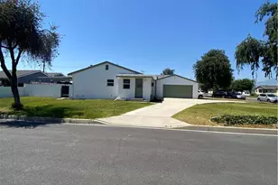 2310 W Ituni, West Covina, CA 91790 - Photo 1