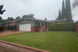 1460 Hacienda, Pomona, CA 91768 - Photo 1