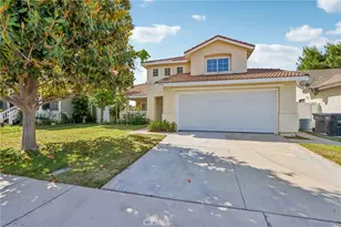 1131 Autumnwood Ln, Perris, CA 92571 - Photo 1