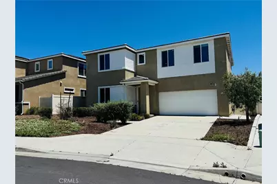 15566 Raptor, Moreno Valley, CA 92551 - Photo 1
