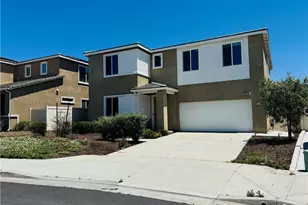 15566 Raptor, Moreno Valley, CA 92551 - Photo 1