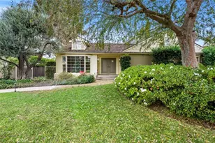 1573 Oak Grove Ave, San Marino, CA 91108 - Photo 1