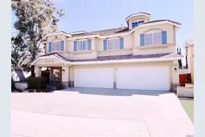 26364 Alcott Union, Murrieta, CA 92563 - Photo 1