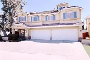 26364 Alcott Union, Murrieta, CA 92563 - Photo 1