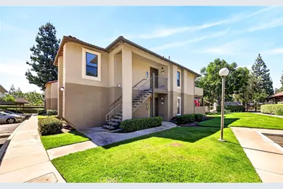 10151 Arrow Rte #26, Rancho Cucamonga, CA 91730 - Photo 1