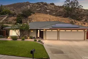 5721 Peacock, Riverside, CA 92505 - Photo 1