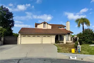 1102 N Deer Creek, Walnut, CA 91789 - Photo 1