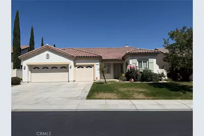 11175 Datura, Apple Valley, CA 92308 - Photo 1