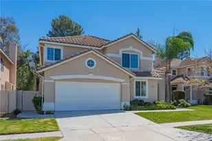 957 Allegre, Corona, CA 92879 - Photo 1