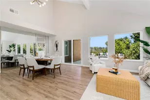 6075 E Montefino, Anaheim Hills, CA 92807 - Photo 1