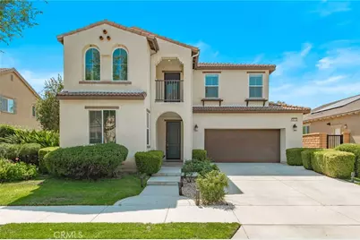 3674 S Dulisse, Ontario, CA 91761 - Photo 1