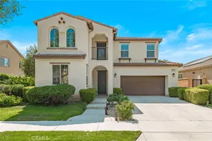 3674 S Dulisse, Ontario, CA 91761 - Photo 1