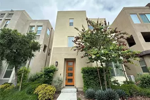 251 Carmine, Irvine, CA 92618 - Photo 1