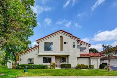 22966 Estoril Drive #1, Diamond Bar, CA 91765 - Photo 1