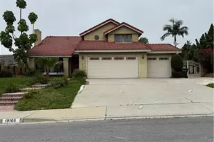 19105 Cimmaron Ct, Walnut, CA 91789 - Photo 1