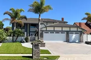 1812 Island, Fullerton, CA 92833 - Photo 1