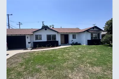 14111 Leahy, Bellflower, CA 90706 - Photo 1