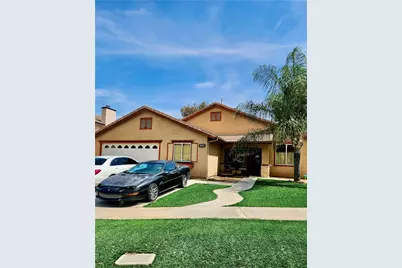 953 953 Silvercreek, Corona, CA 92882 - Photo 1