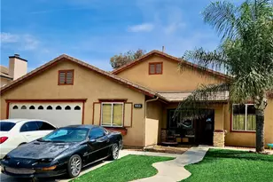 953 953 Silvercreek, Corona, CA 92882 - Photo 1