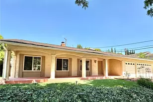 2414 Sarandi Grande, Hacienda Heights, CA 91745 - Photo 1