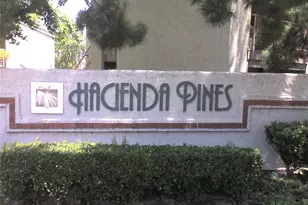 17058 Colima Rd, Hacienda Heights, CA 91745 - Photo 1