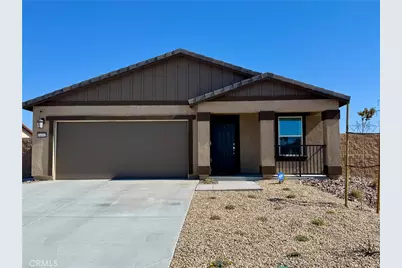 14342 Stetson Street, Hesperia, CA 92344 - Photo 1