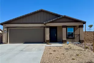 14342 Stetson St, Hesperia, CA 92344 - Photo 1