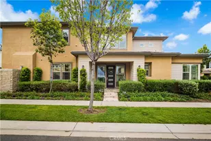 64 Turnstone, Irvine, CA 92618 - Photo 1