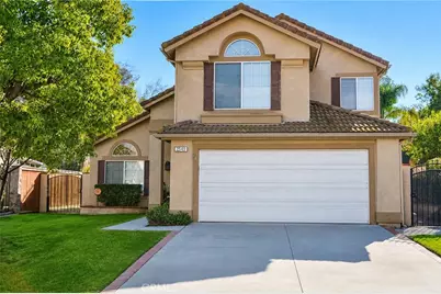 2549 Paseo Tortuga, Chino Hills, CA 91709 - Photo 1