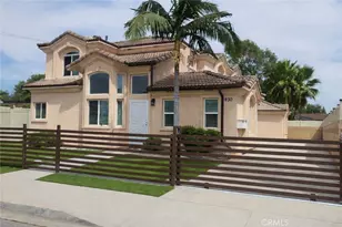 930 S Charlotte Ave, San Gabriel, CA 91776 - Photo 1