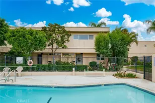 6317 Morse, North Hollywood, CA 91606 - Photo 1