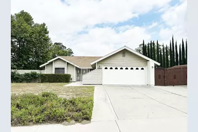 15503 Tern Street, Chino Hills, CA 91709 - Photo 1