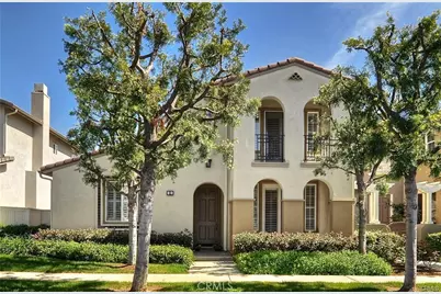 62 Autumn, Irvine, CA 92602 - Photo 1