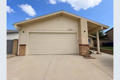 7120 Idyllwild Lane, Riverside, CA 92503 - Photo 1