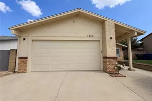 7120 Idyllwild Ln, Riverside, CA 92503 - Photo 1