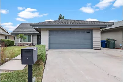 8082 Janeen Circle, La Palma, CA 90623 - Photo 1