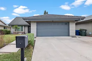 8082 Janeen Cir, La Palma, CA 90623 - Photo 1