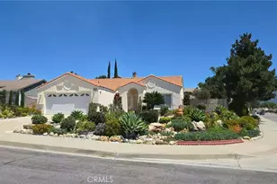 2806 W La Morada Dr, Rialto, CA 92377 - Photo 1