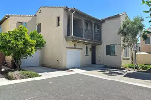 16043 Huckleberry Ave, Chino, CA 91708 - Photo 1