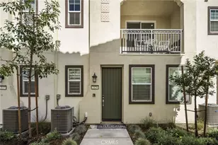 2129 Yukon, Pomona, CA 91766 - Photo 1