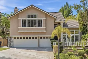 2321 Nogales St, Rowland Heights, CA 91748 - Photo 1